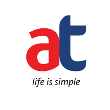 AirtelTigo - iShare