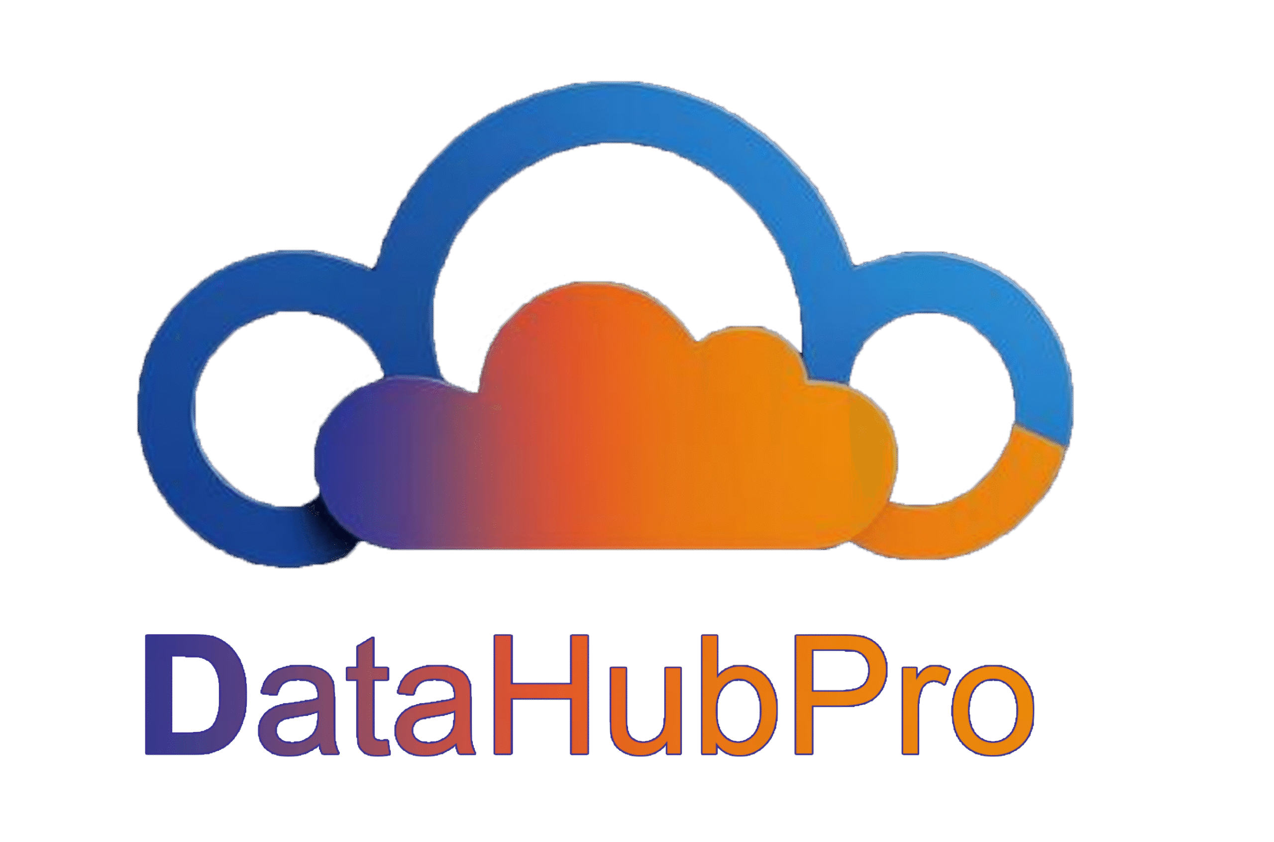 Data Hub Pro
